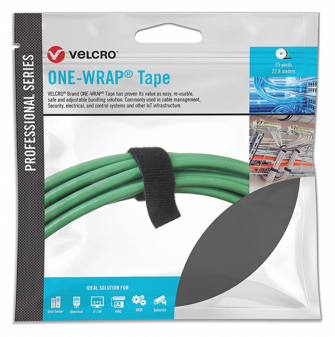 Velcro Brand 3G-OTH-508884
