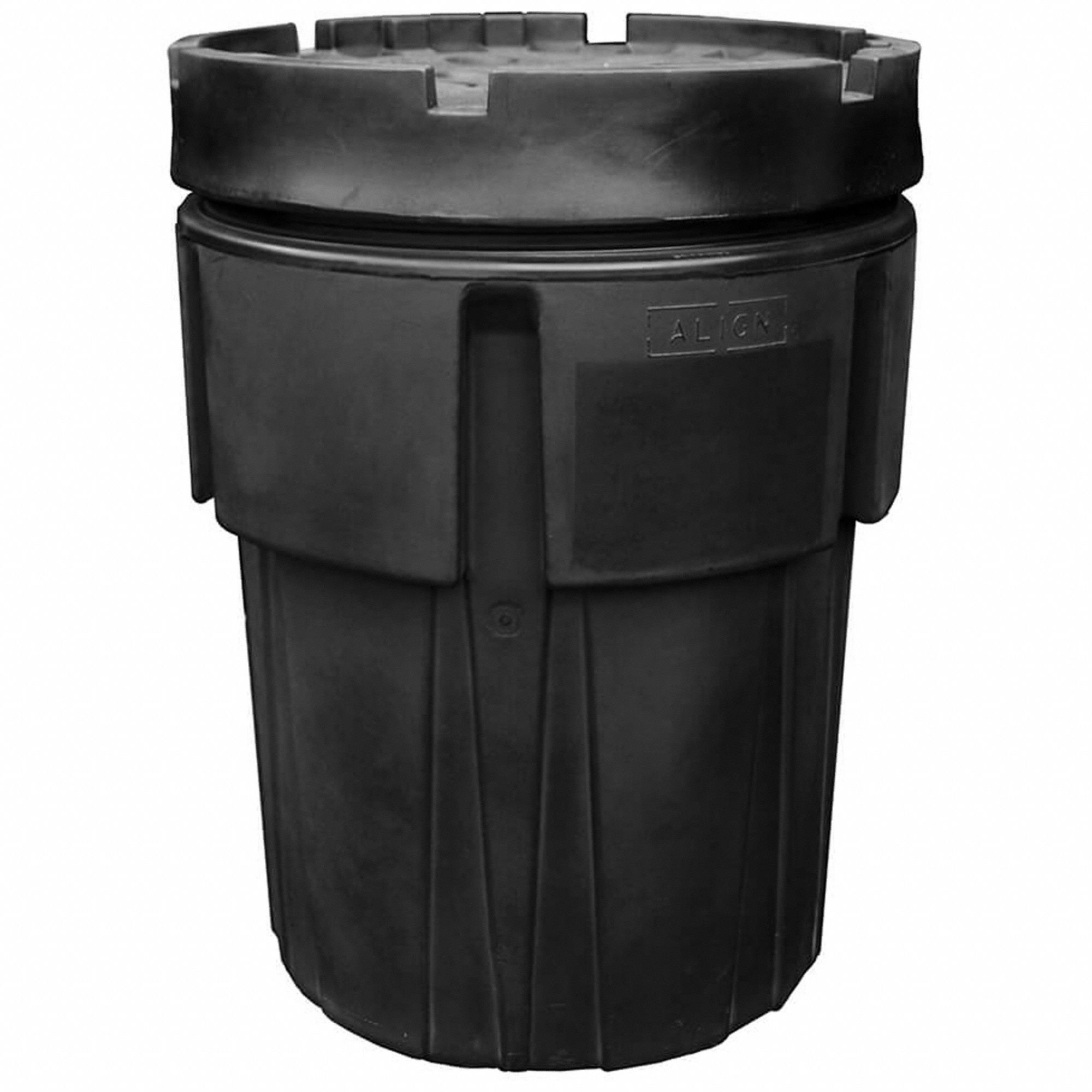 Black Diamond Eco Solutions 3G-OTH-337090