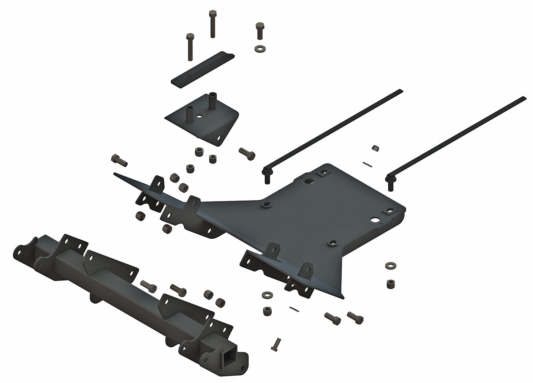 Fisher 3G-OTH-494988