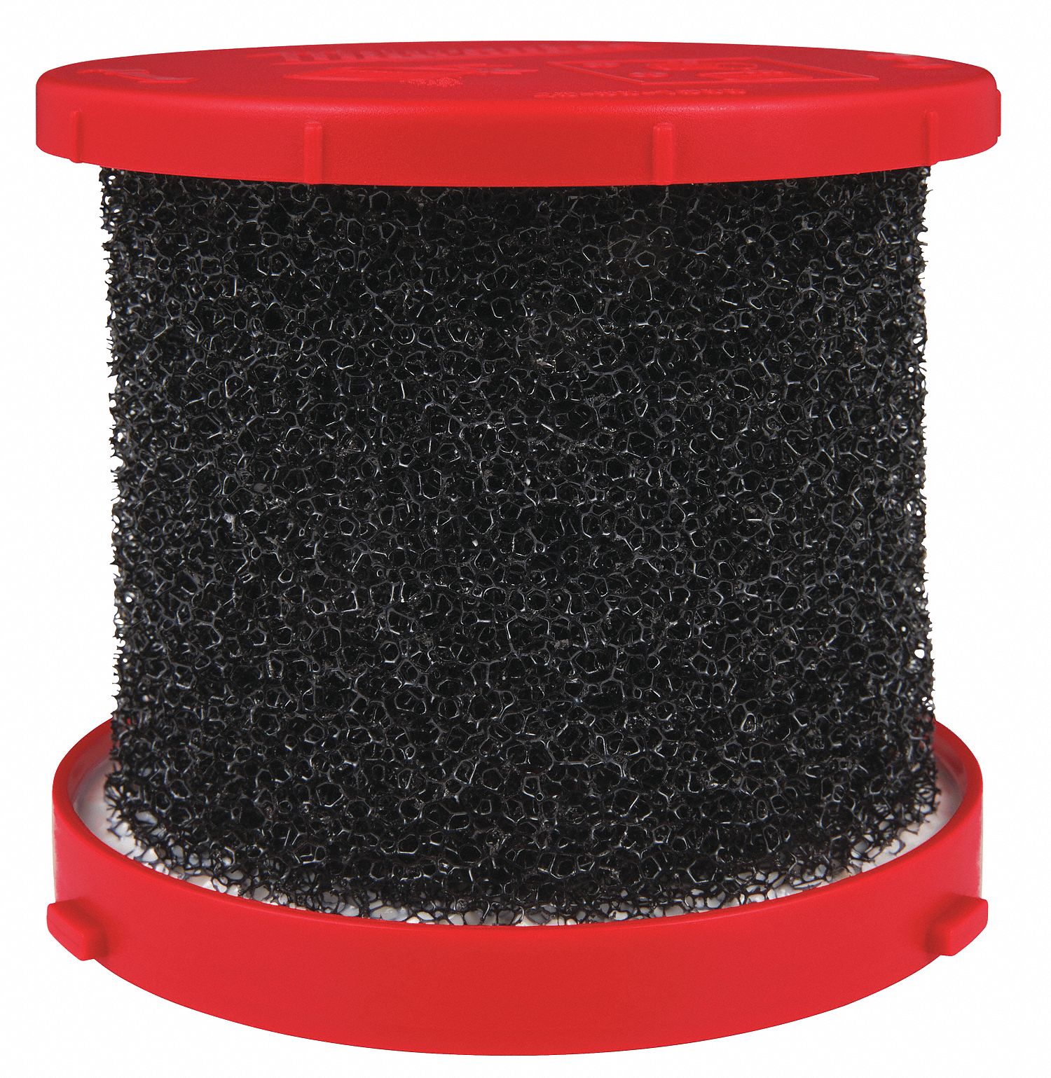 Milwaukee 3G-OTH-592516