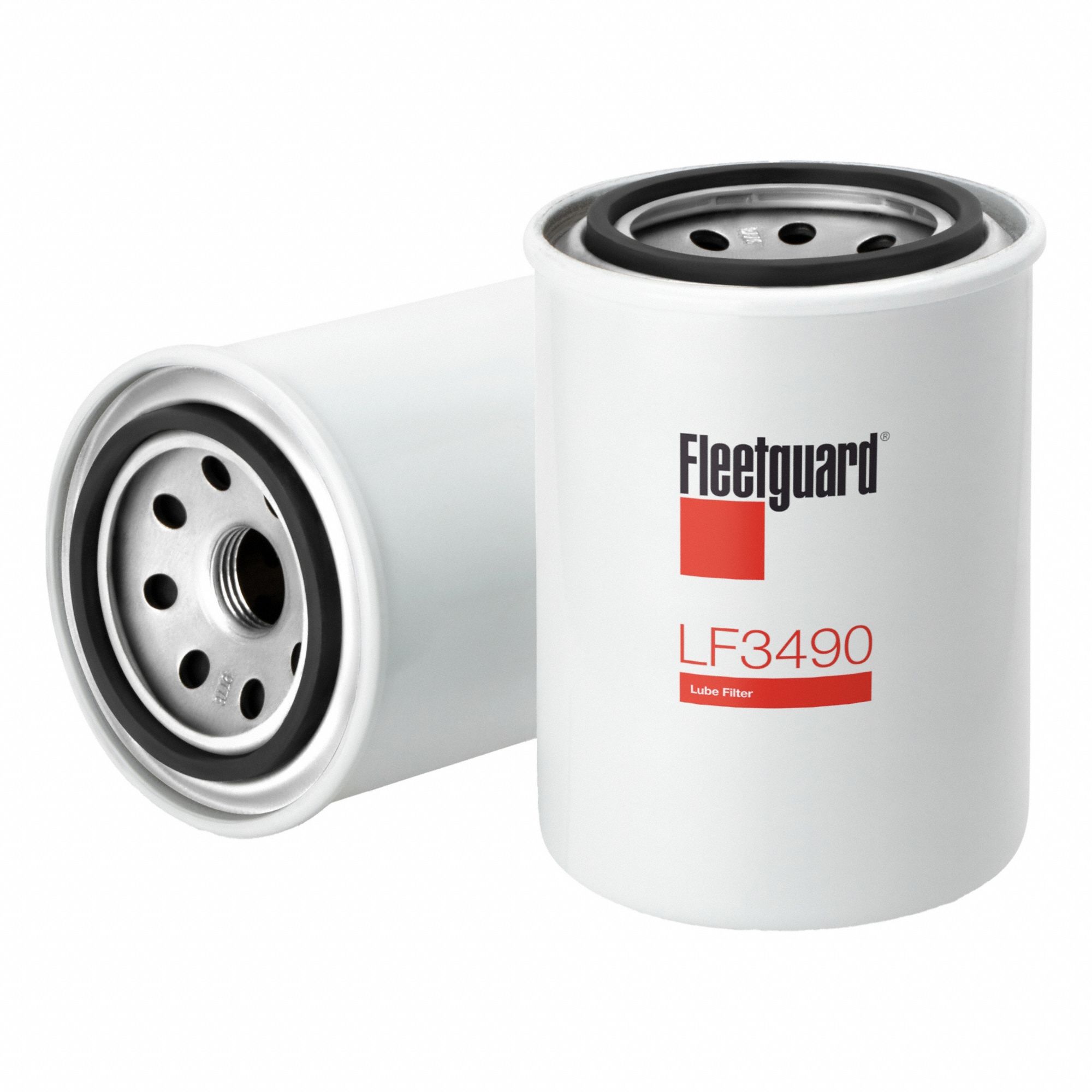 Fleetguard 3G-OTH-498012