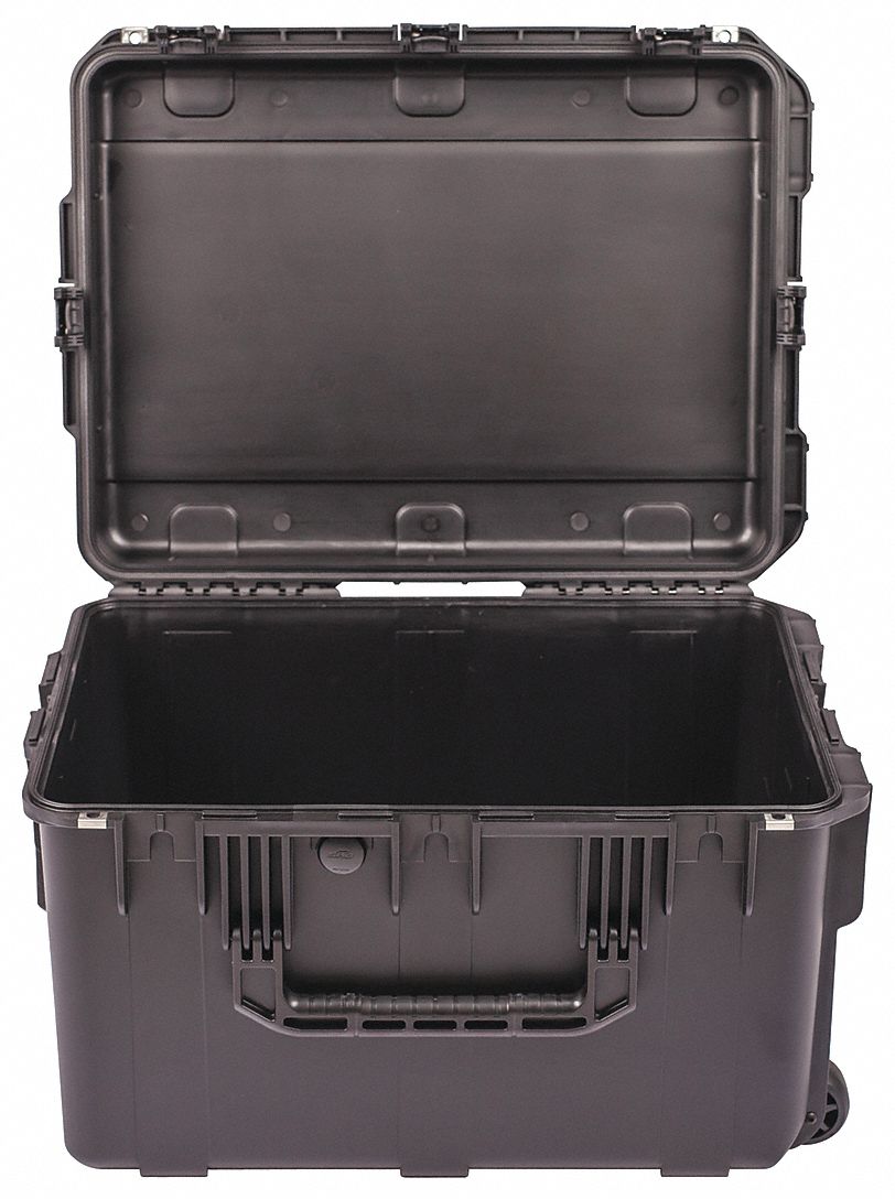 Skb 3G-OTH-350361