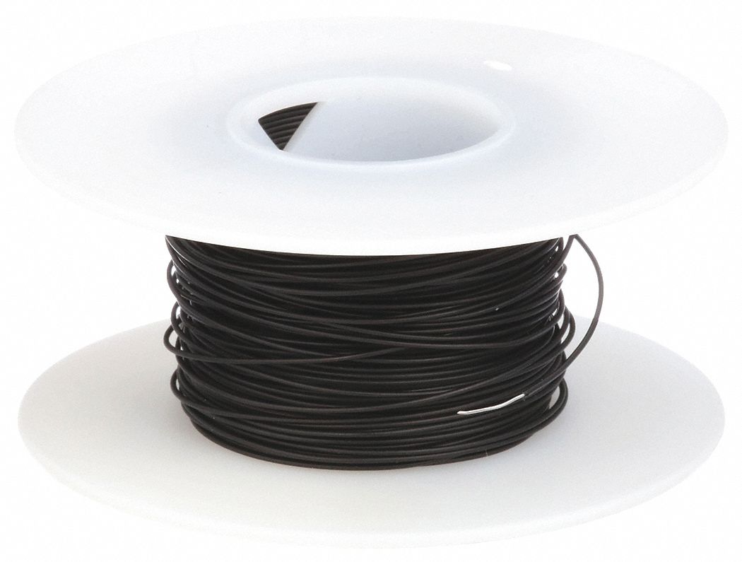 Ok Industries 3G-OTH-50947