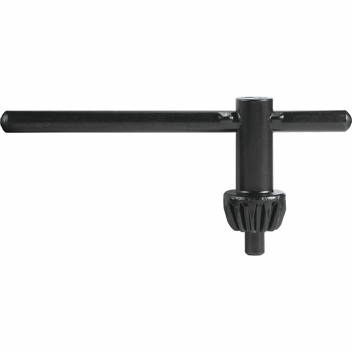 Makita 3G-OTH-308494