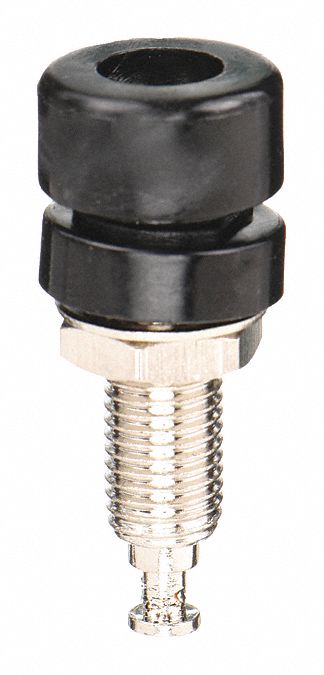 Approved Vendor 3G-OTH-171258