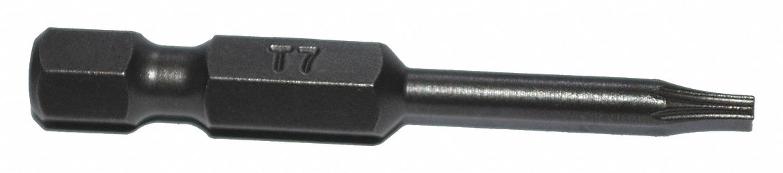 Zephyr 3G-OTH-298814