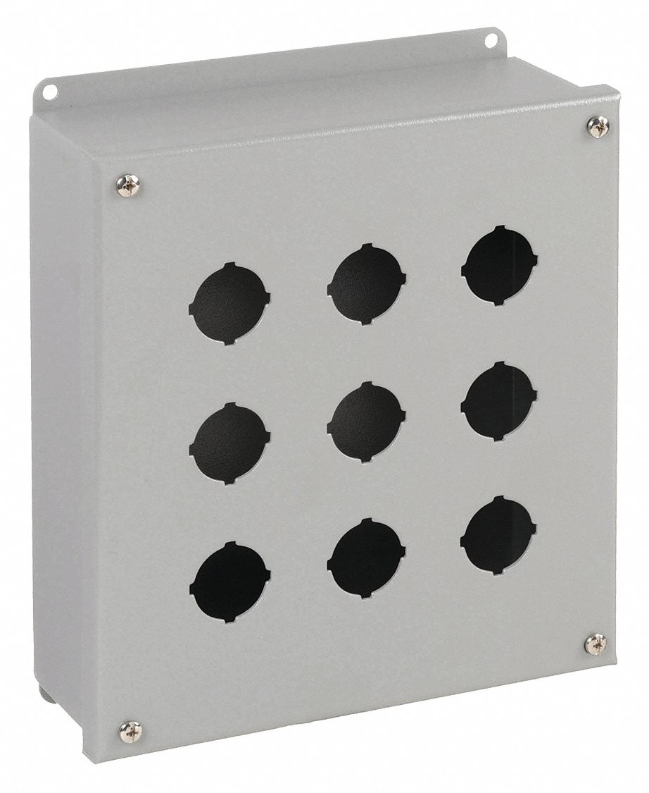Wiegmann 3G-OTH-186684