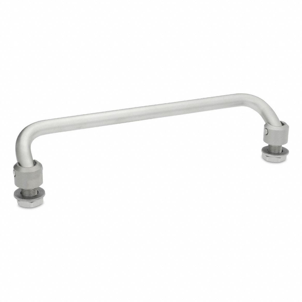 Jw Winco 3G-OTH-509784