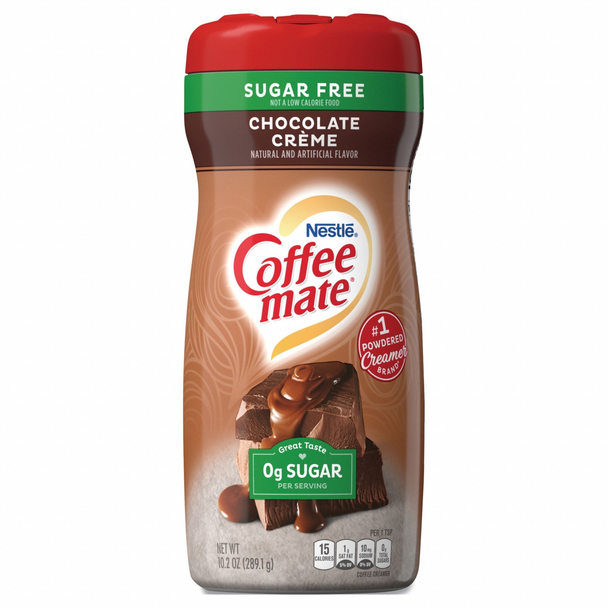 Coffee Mate 3G-OTH-604523