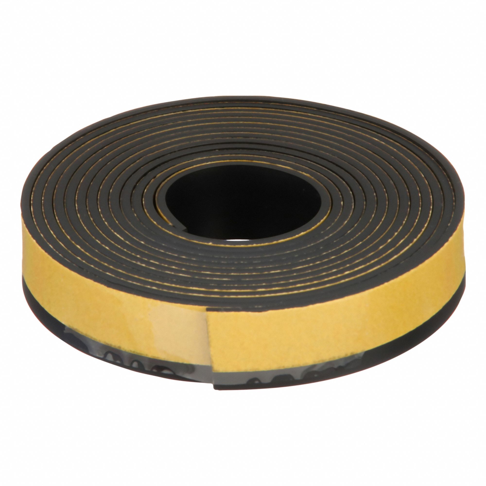 Milwaukee 3G-OTH-310323
