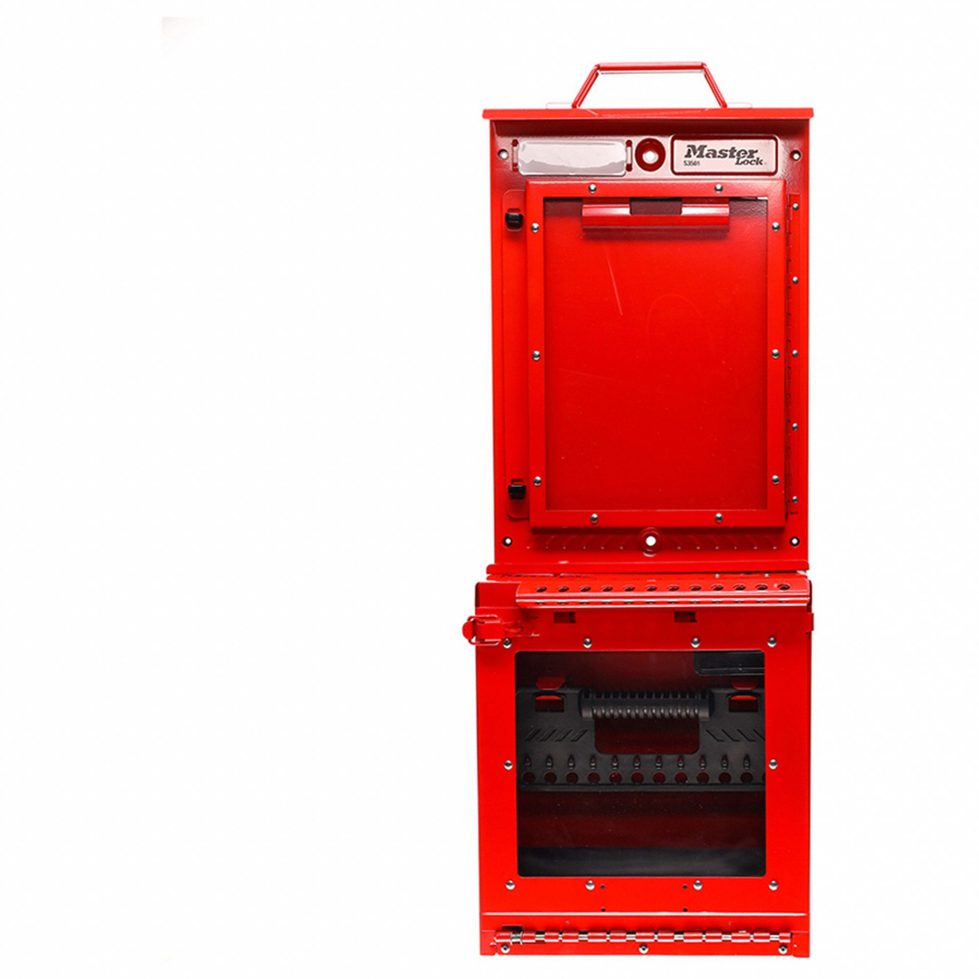 Master Lock 3G-OTH-556971