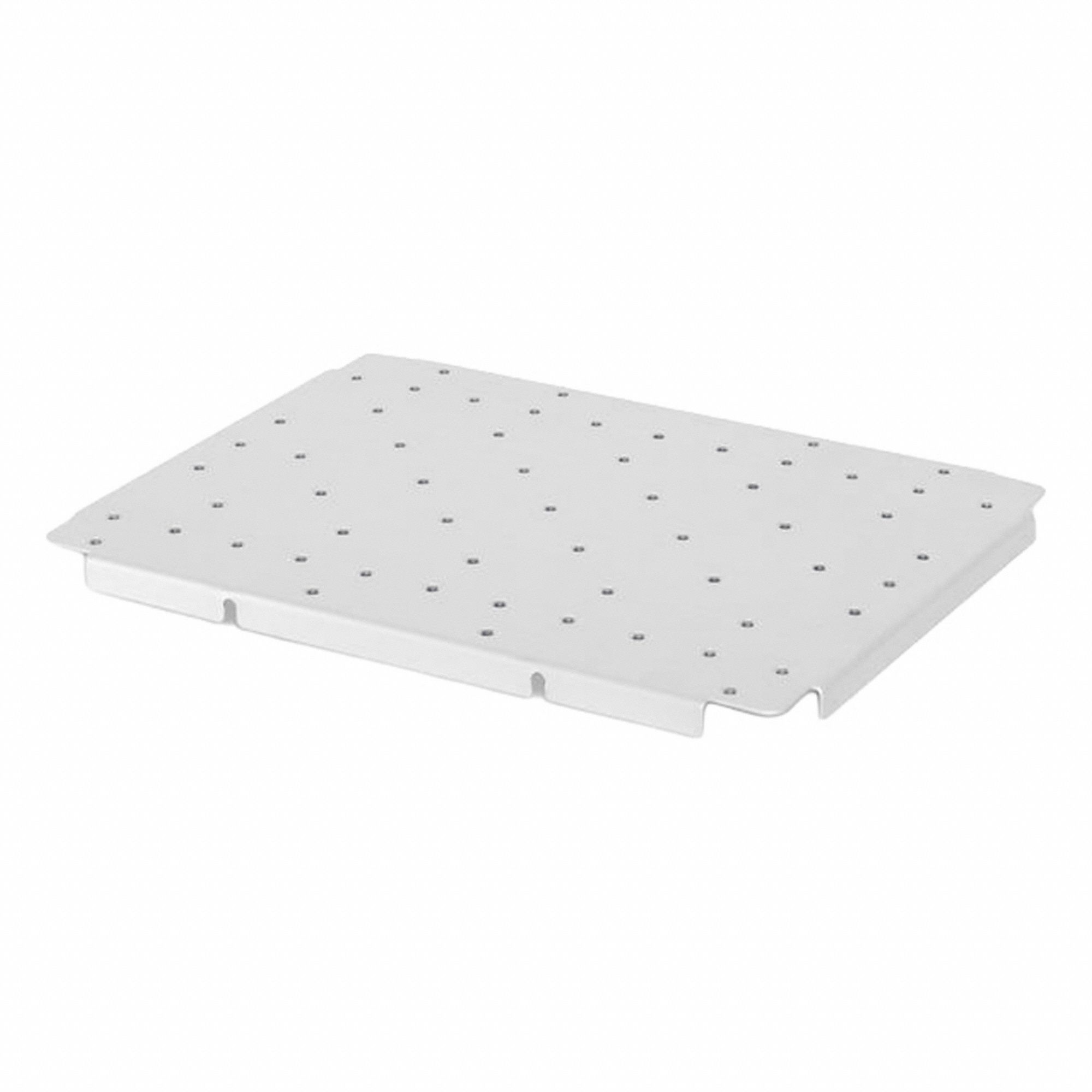 Ohaus 3G-OTH-364418