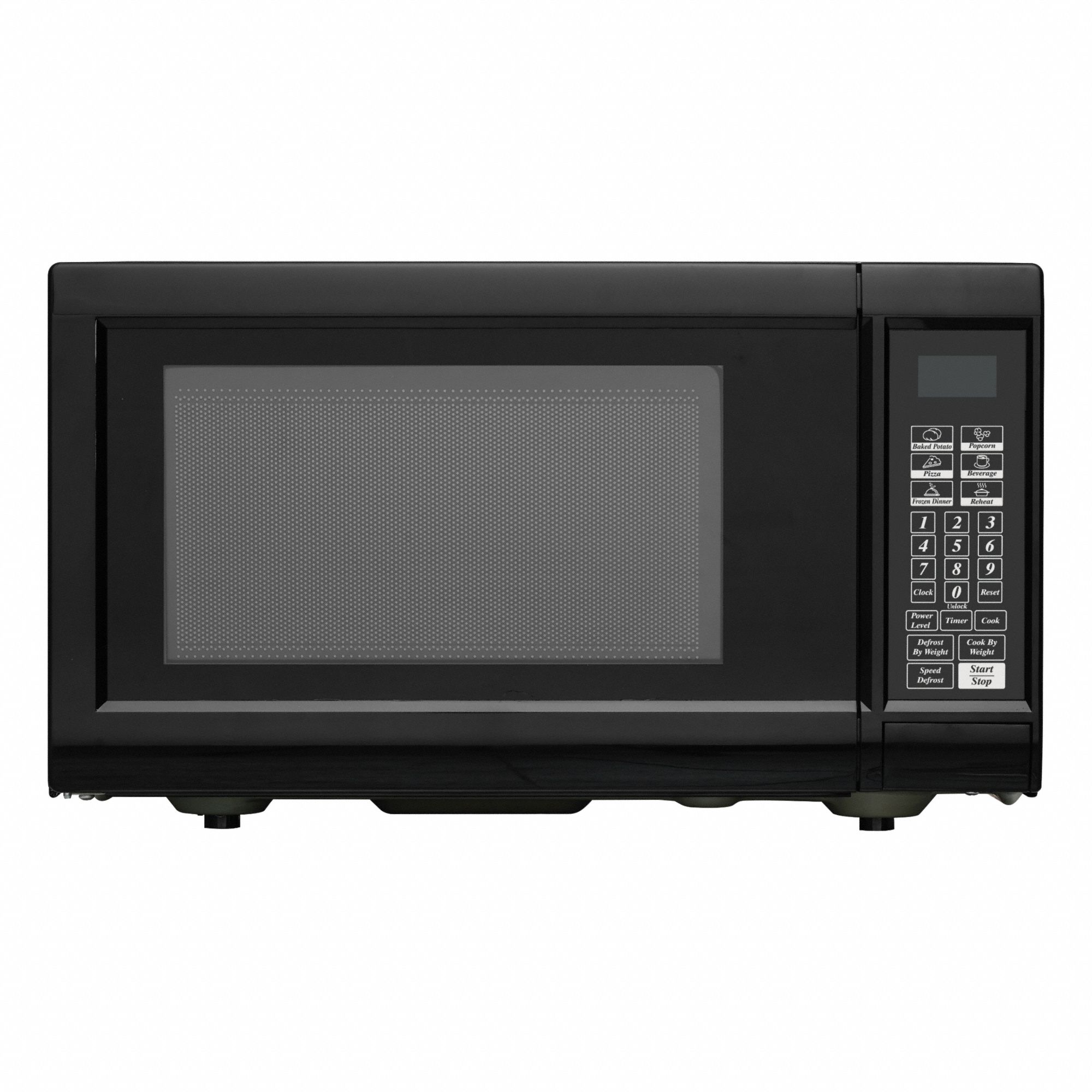 Approved Vendor 3G-OTH-605435