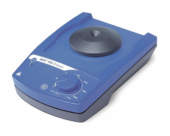 Ika Ms 3G-OTH-415973