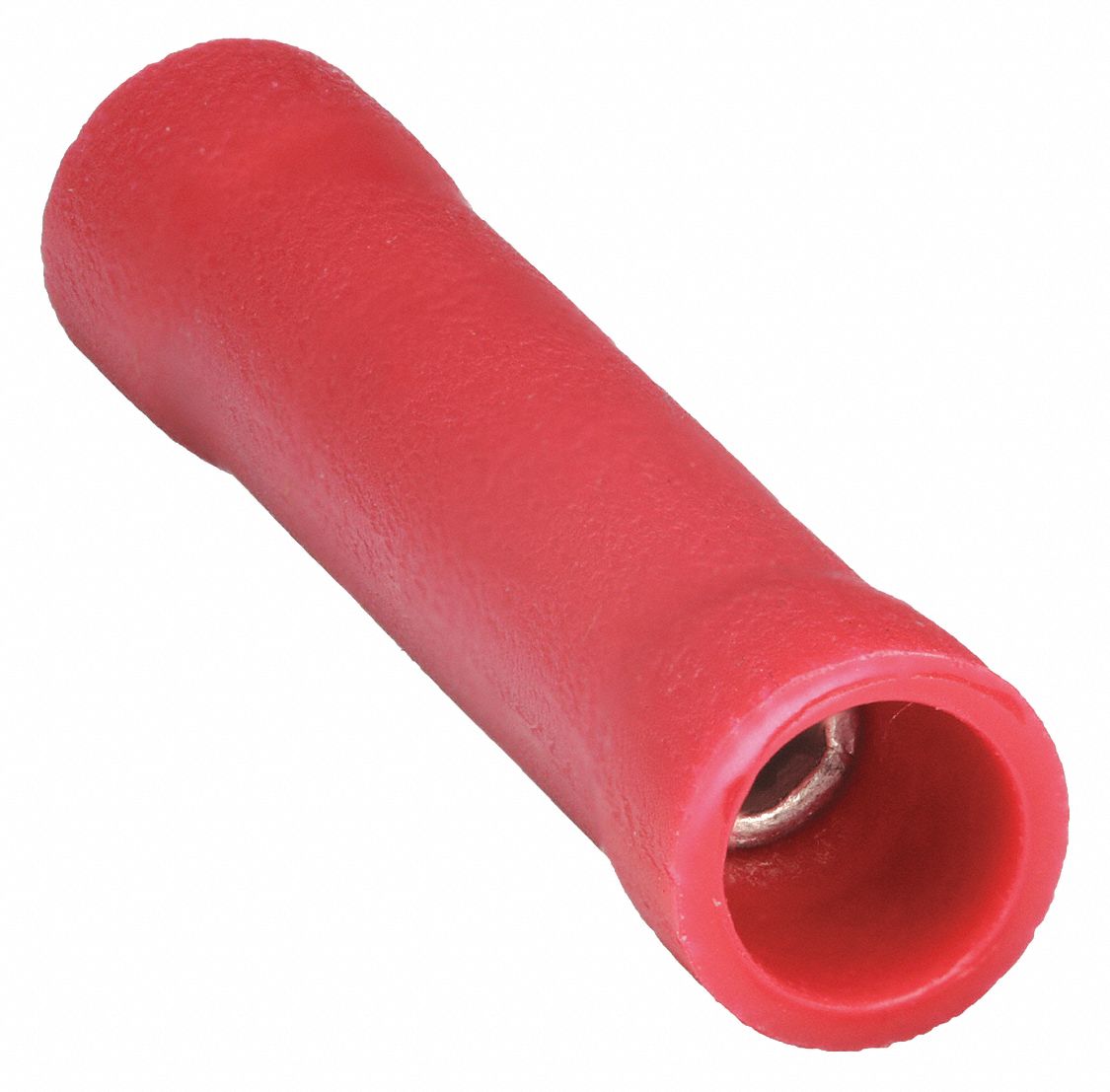 Grainger 3G-OTH-18072