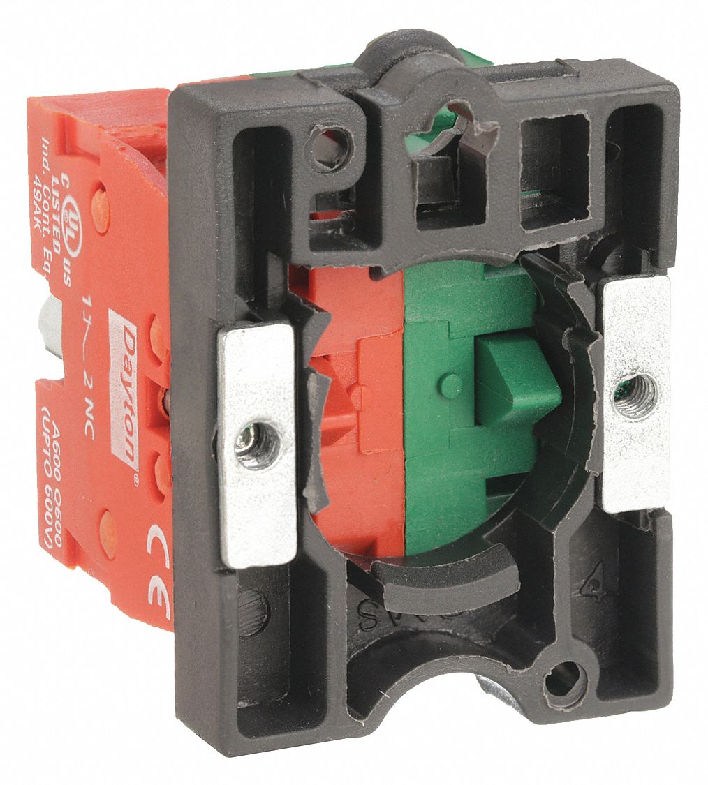 Dayton 3G-OTH-32860