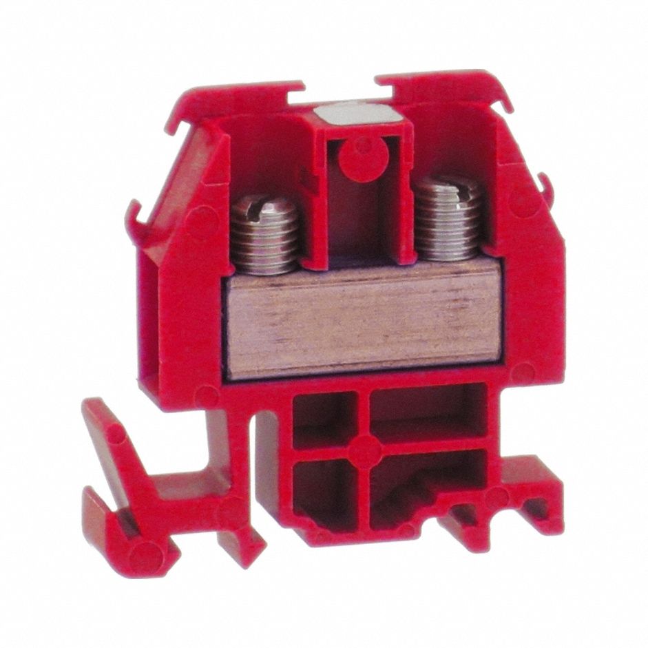 Square D 3G-OTH-18472