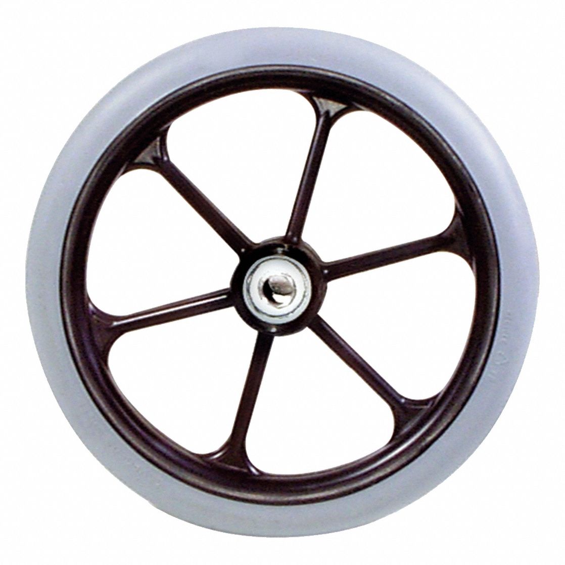 Invacare 3G-OTH-556694