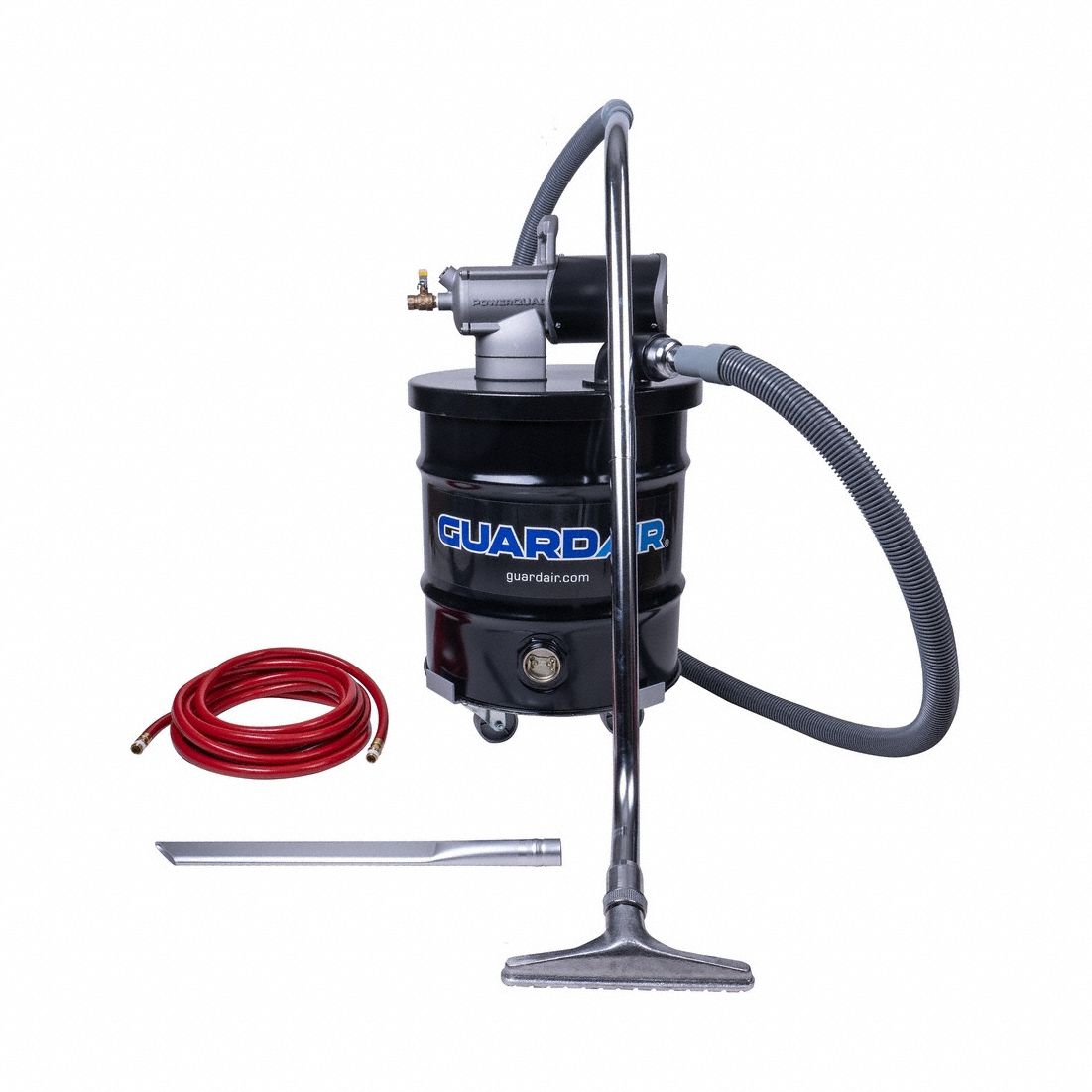 Guardair 3G-OTH-590490