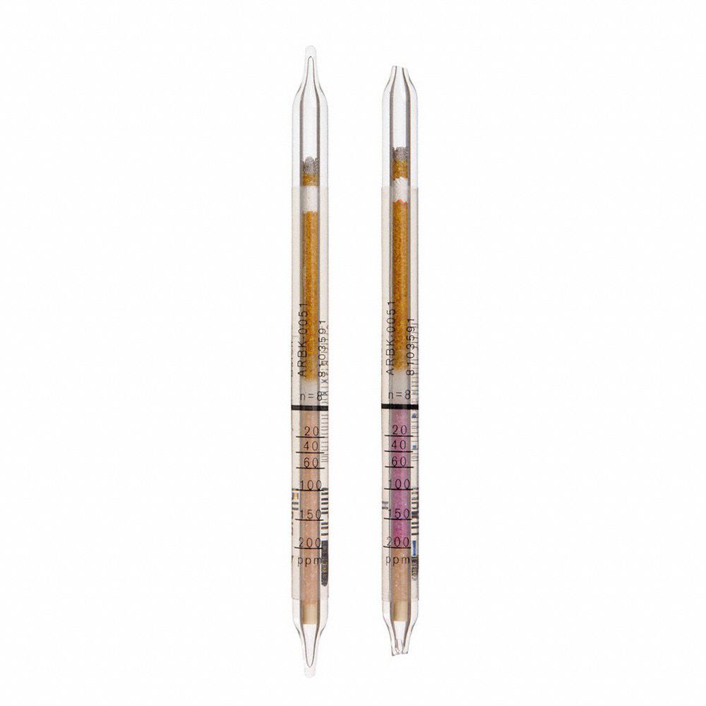 Draeger 3G-OTH-548131