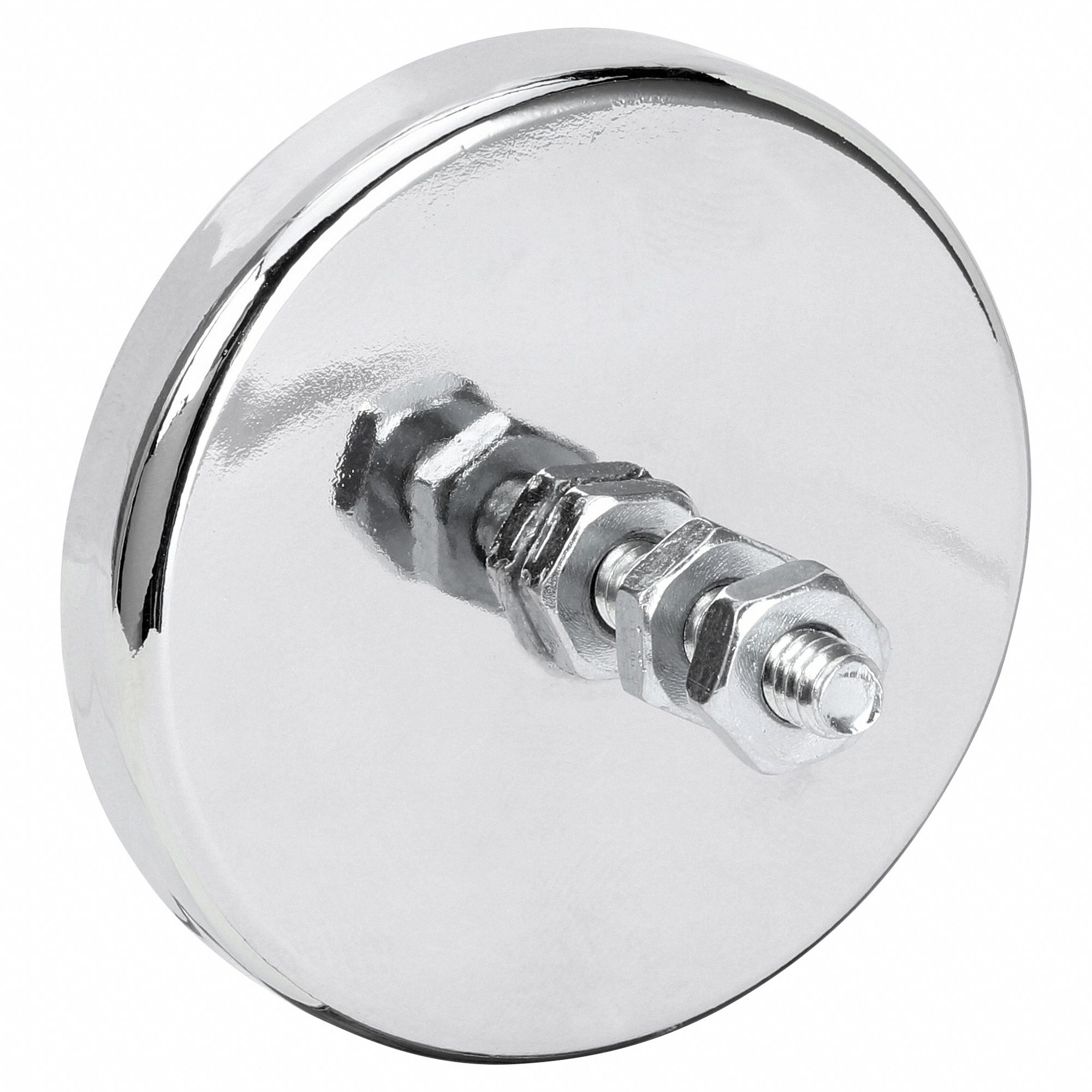 Approved Vendor 3G-OTH-511820