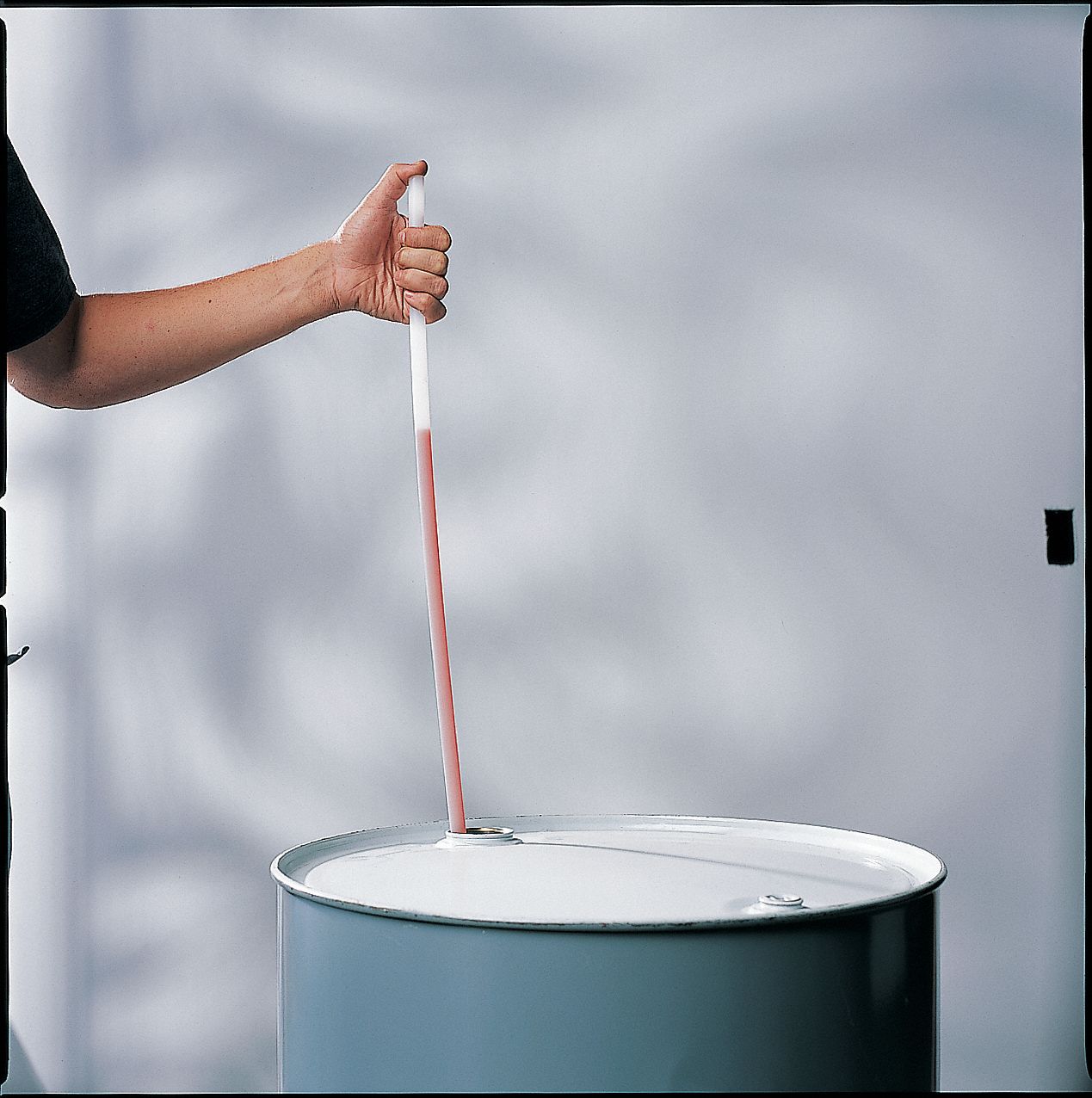 Approved Vendor 3G-OTH-365314