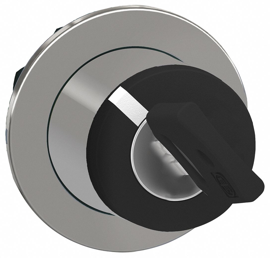 Schneider 3G-OTH-33266