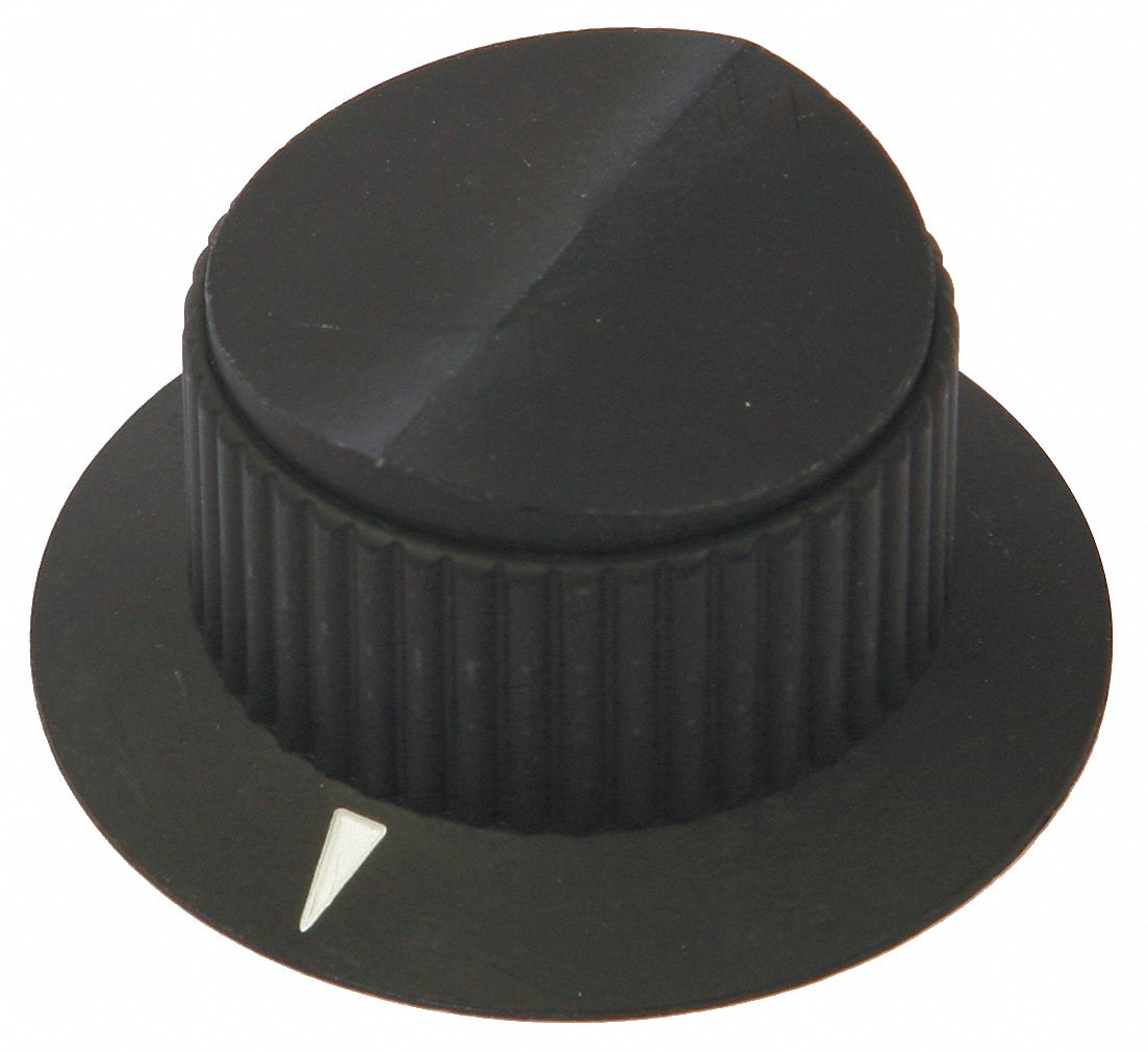 Blodgett 3G-OTH-568431