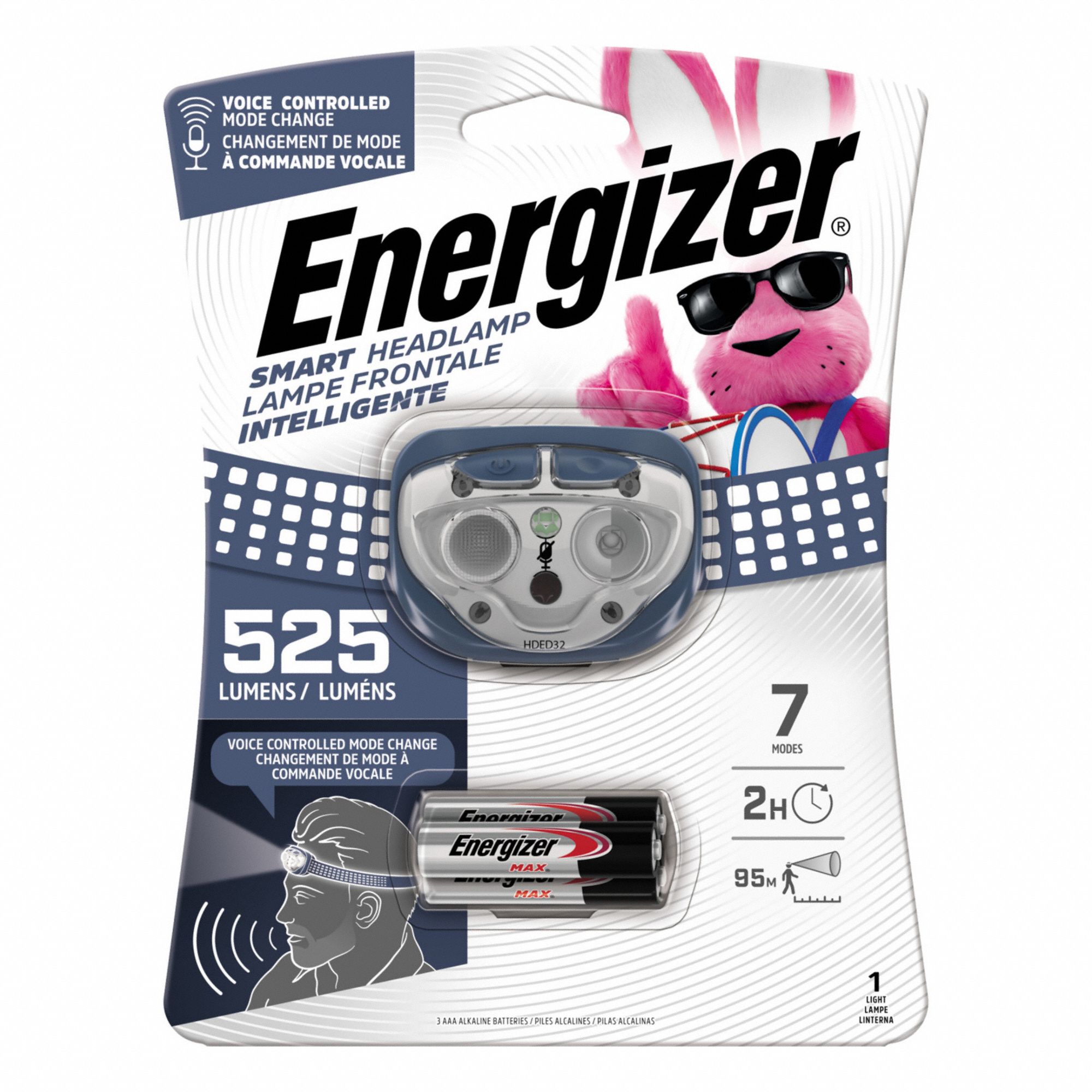 Energizer 3G-OTH-389531