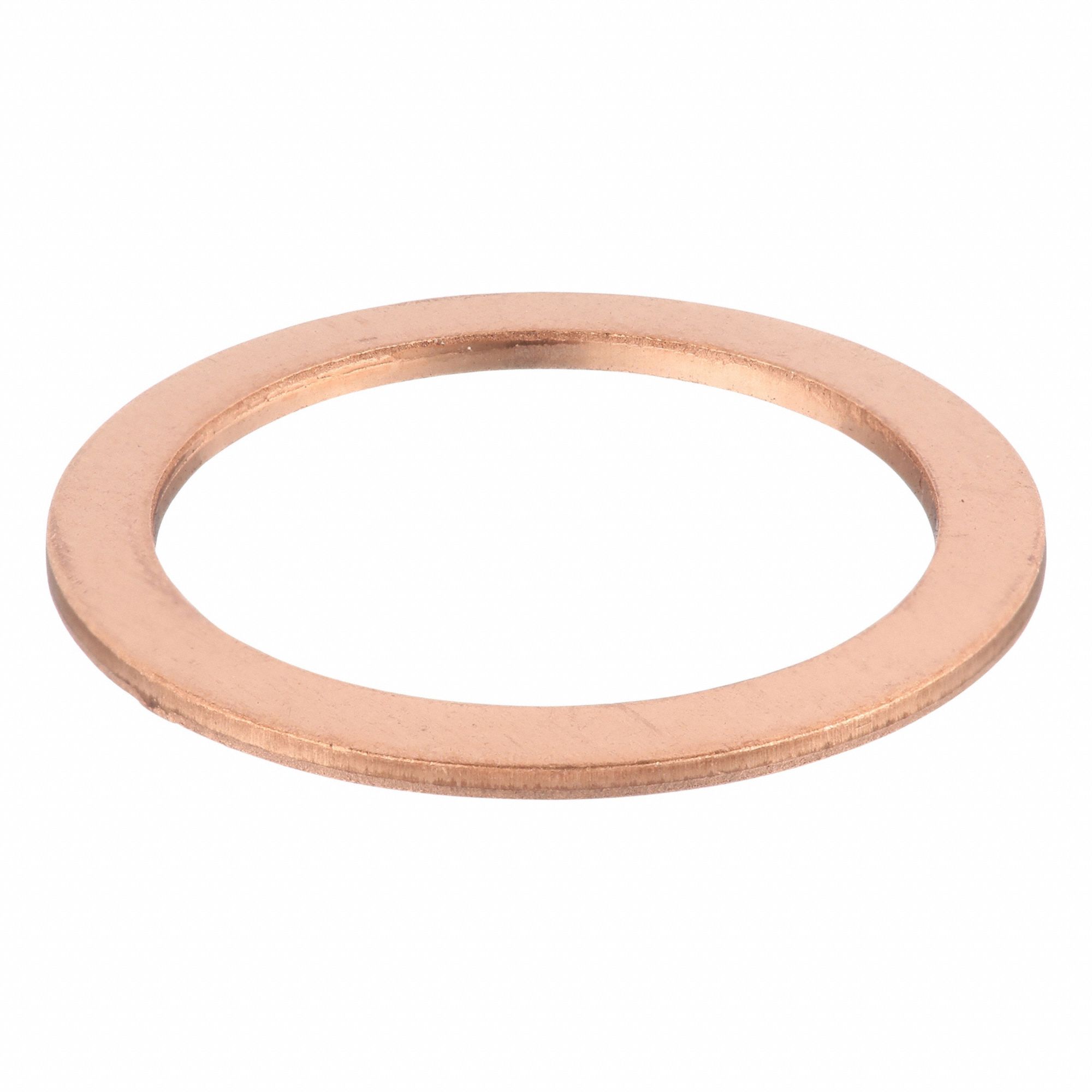 Approved Vendor 3G-OTH-534455