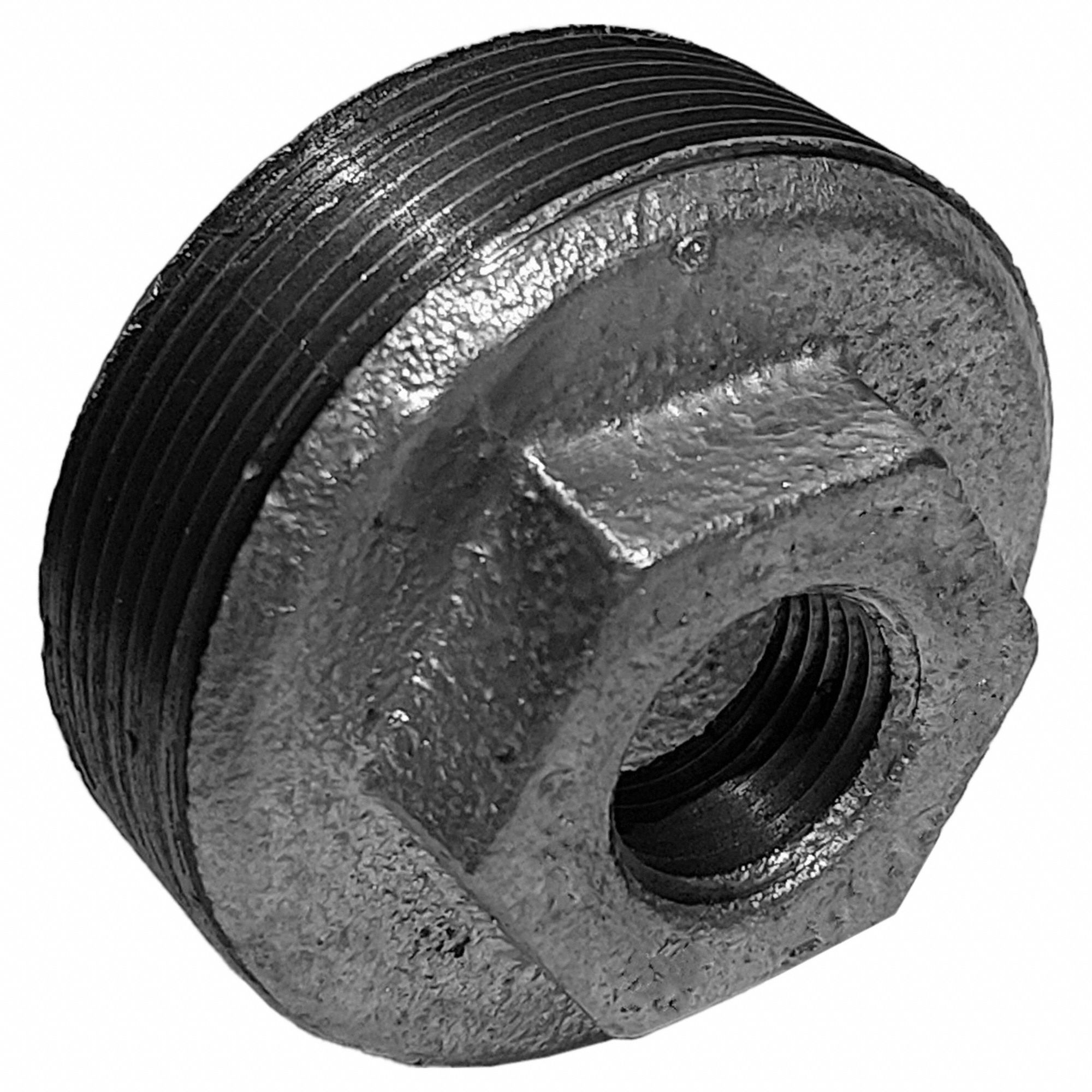 Approved Vendor 3G-OTH-462518