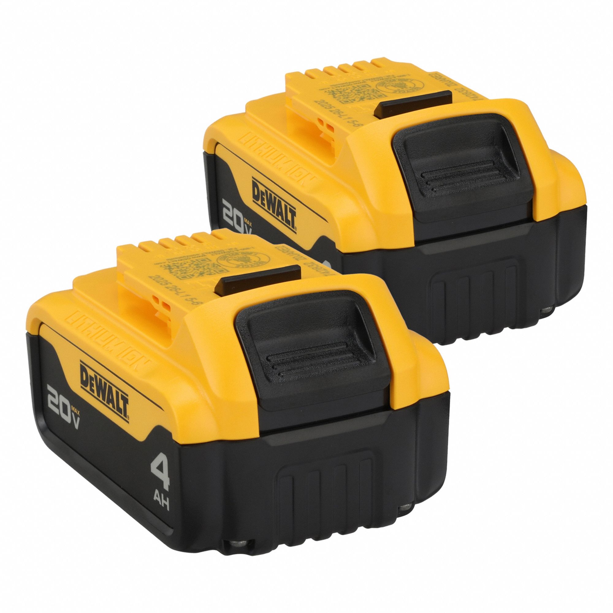 Dewalt 3G-OTH-308065