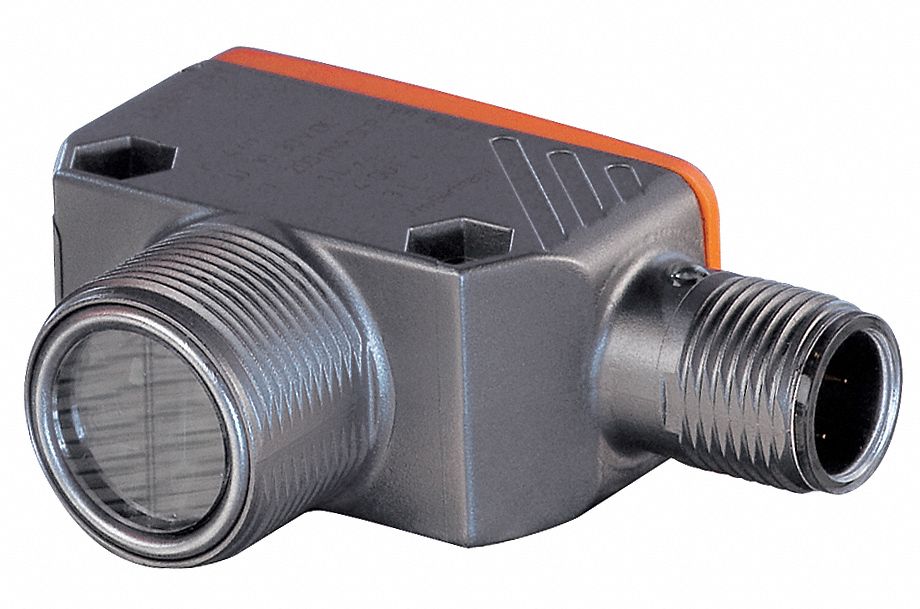 Ifm 3G-OTH-35262