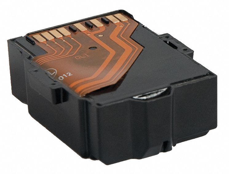 Industrial Scientific 3G-OTH-554653