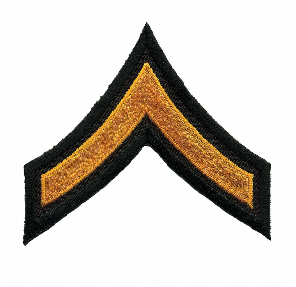 Heros Pride 3G-OTH-420948