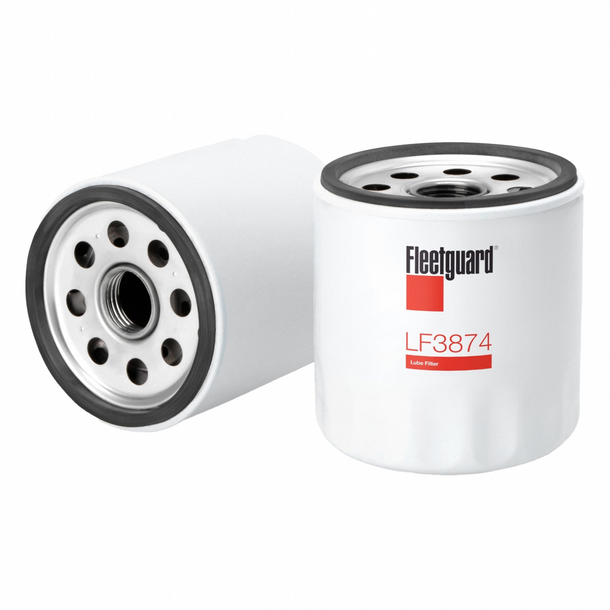 Fleetguard 3G-OTH-498415