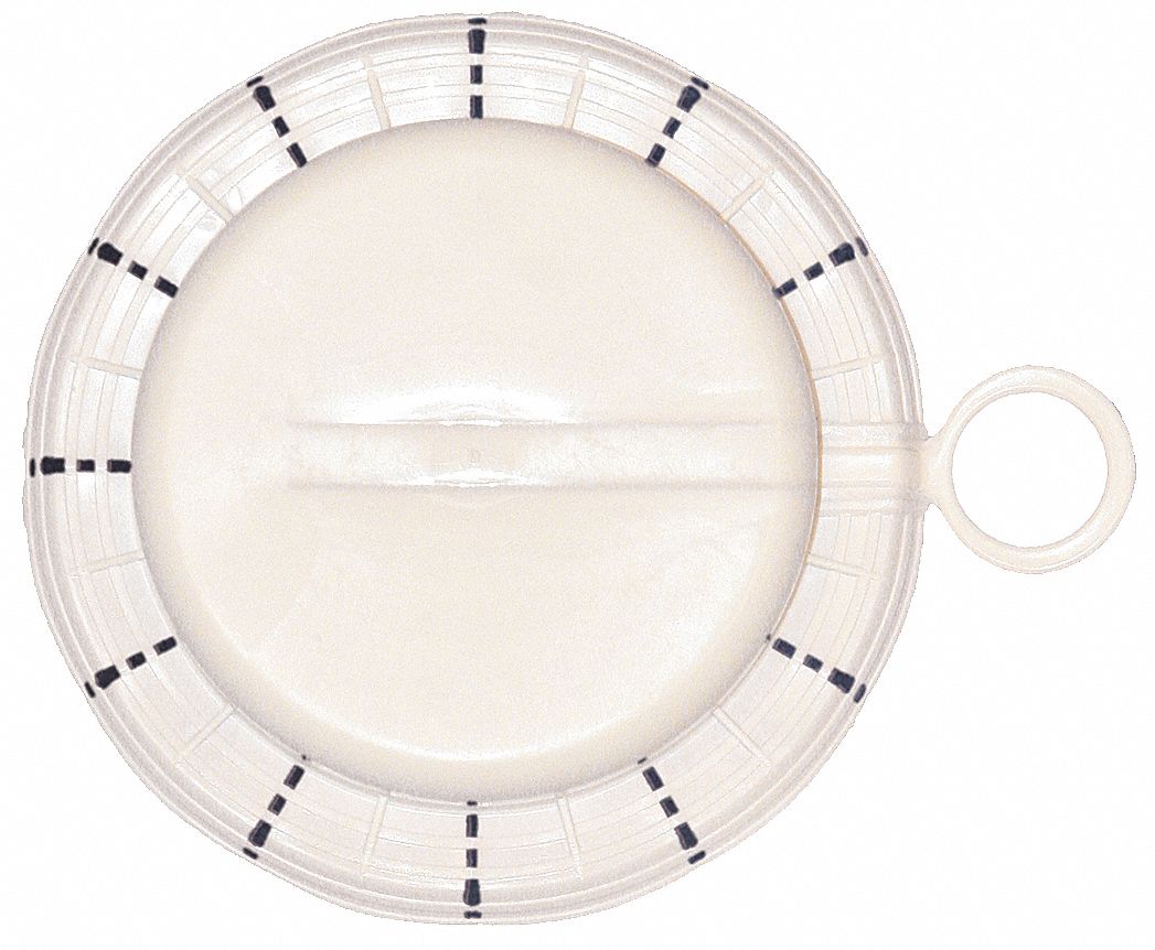 Snap Seals 3G-OTH-335720