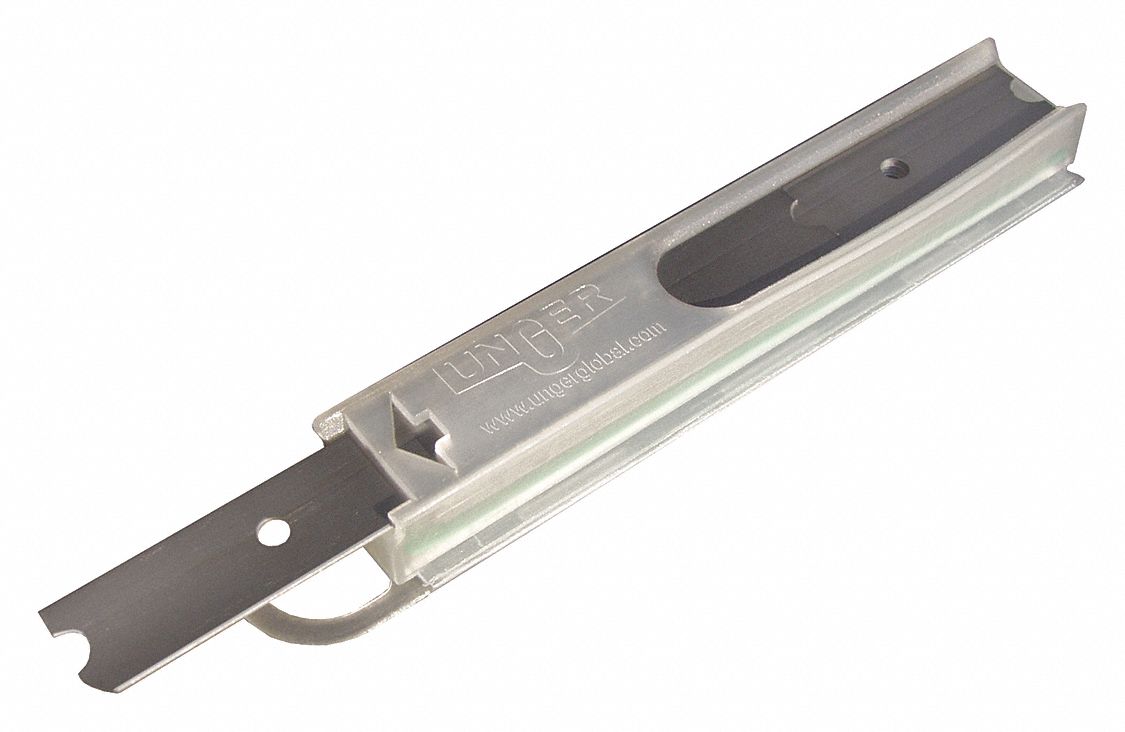 Unger 3G-OTH-406837