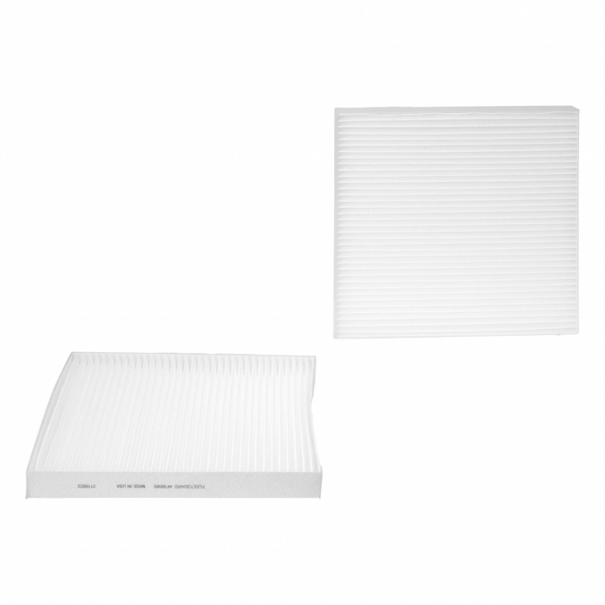 Fleetguard 3G-OTH-496628