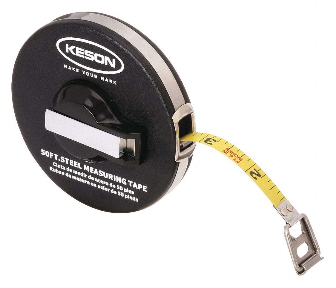 Keson 3G-OTH-326677