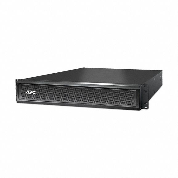 Apc By Schneider 3G-OTH-44986