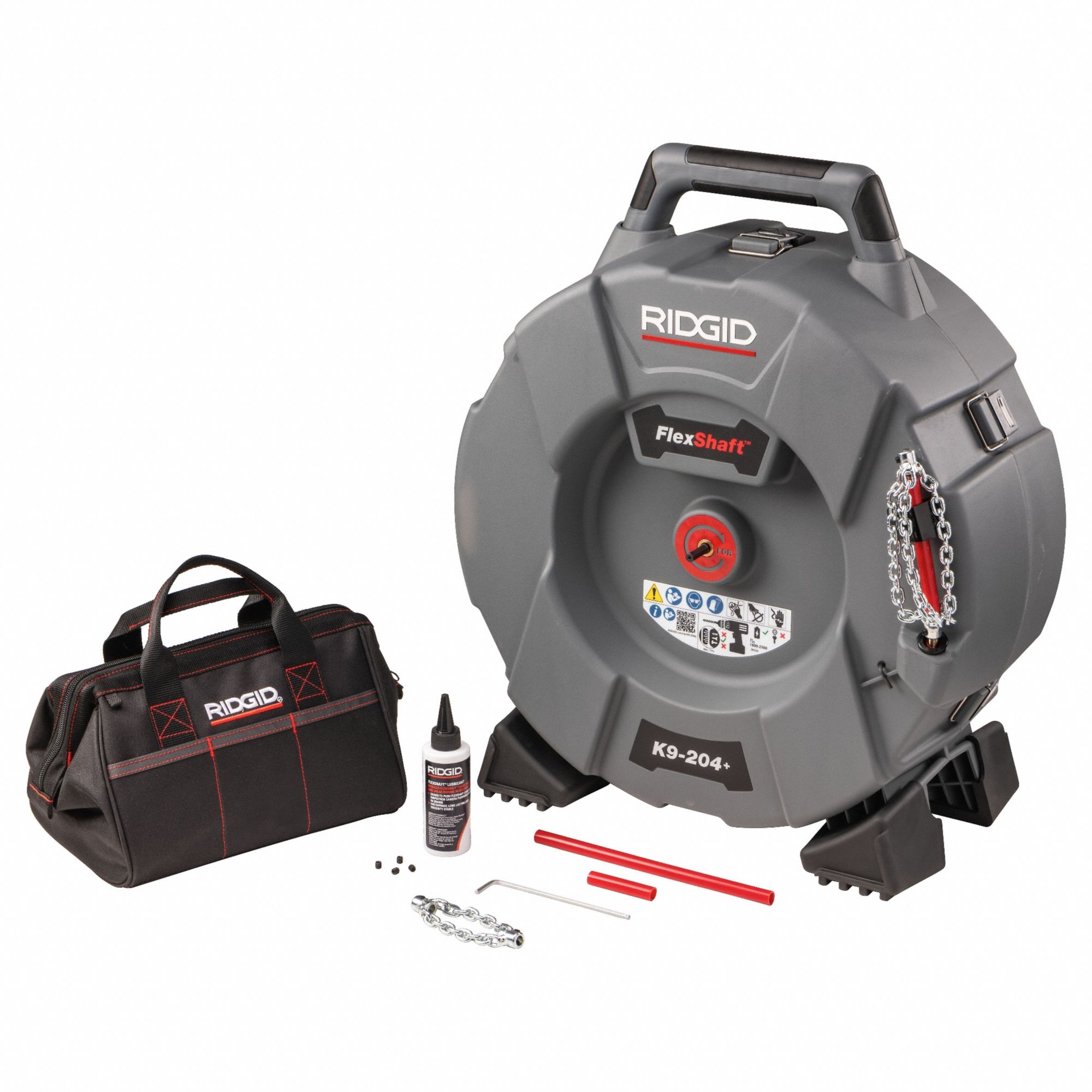 Ridgid 3G-OTH-314636