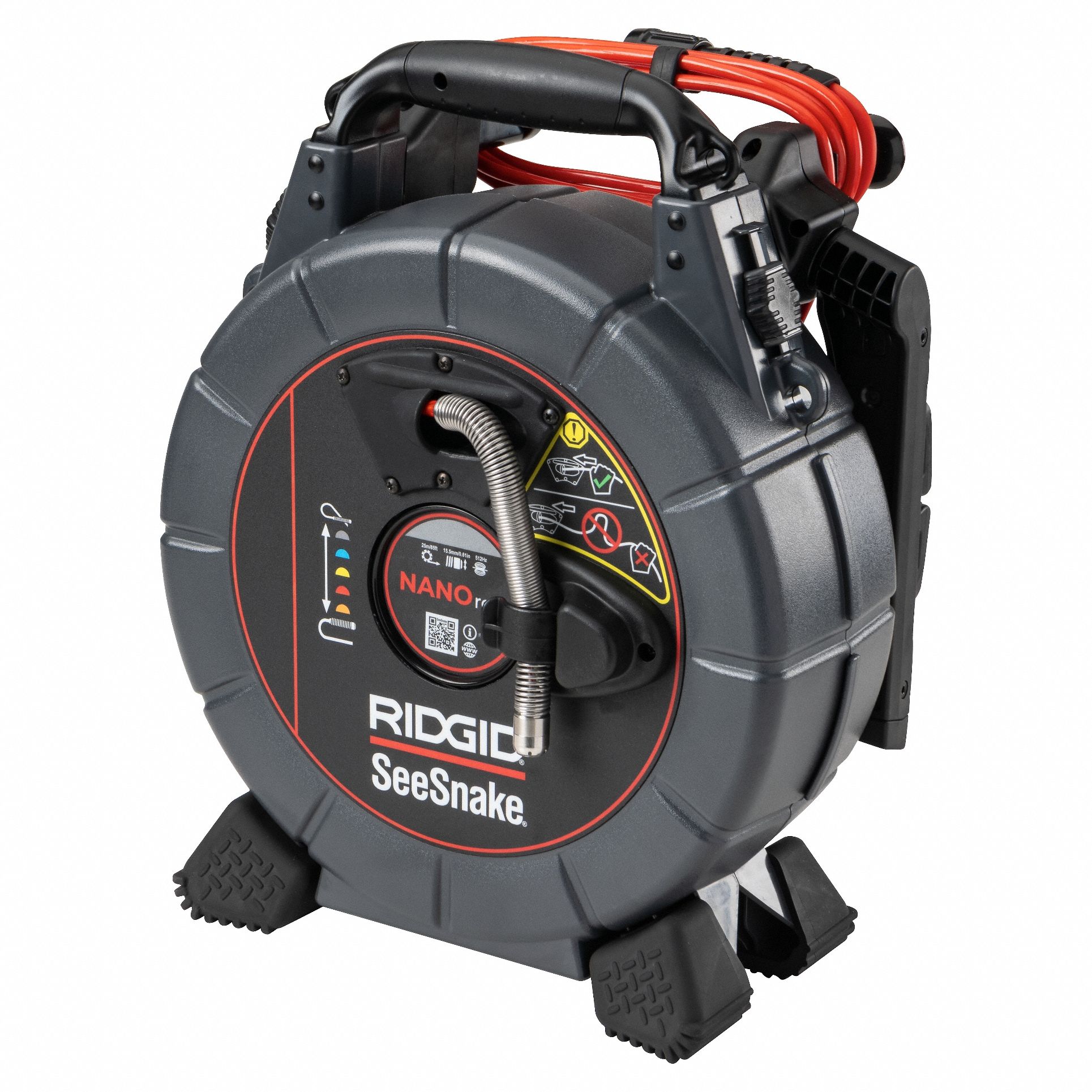 Ridgid 3G-OTH-295401