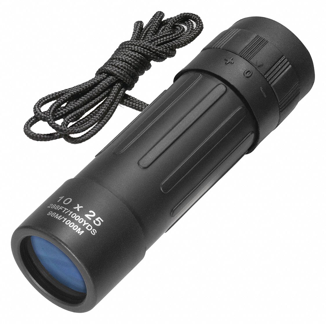 Barska 3G-OTH-420031