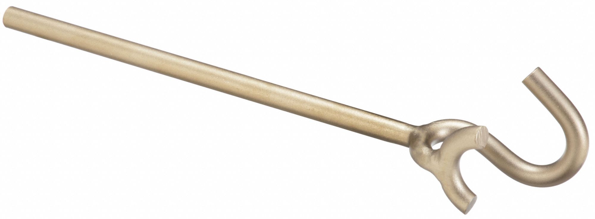 Ampco 3G-OTH-304890