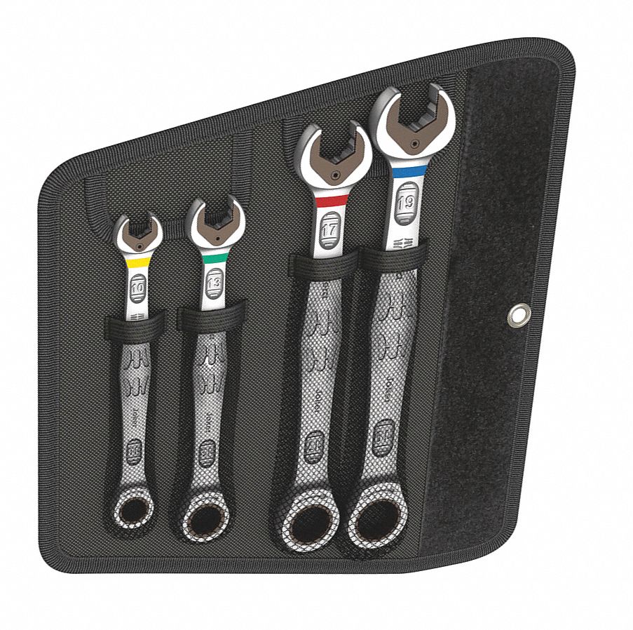 Wera 3G-OTH-318555