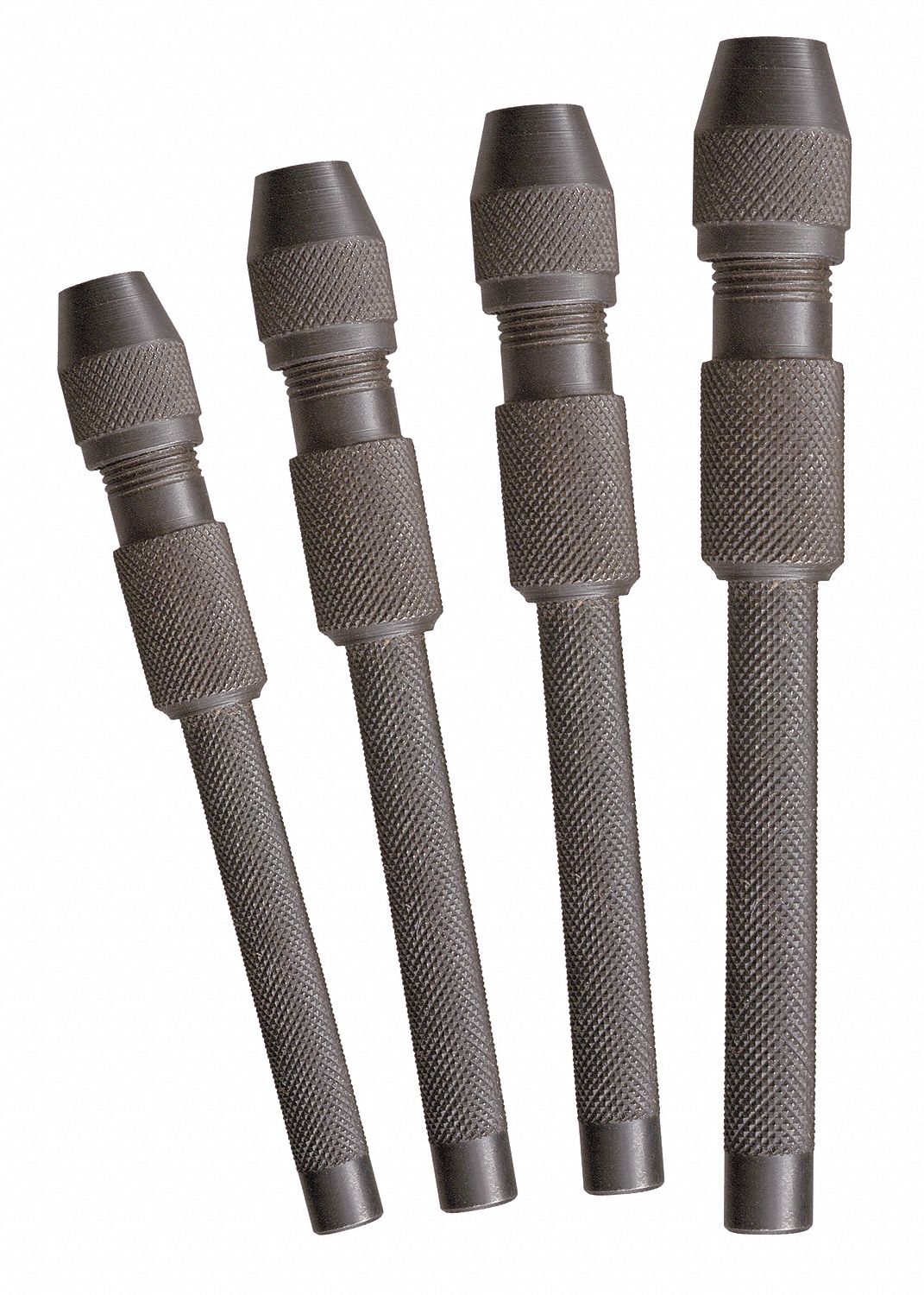 Moody Tool 3G-OTH-595016