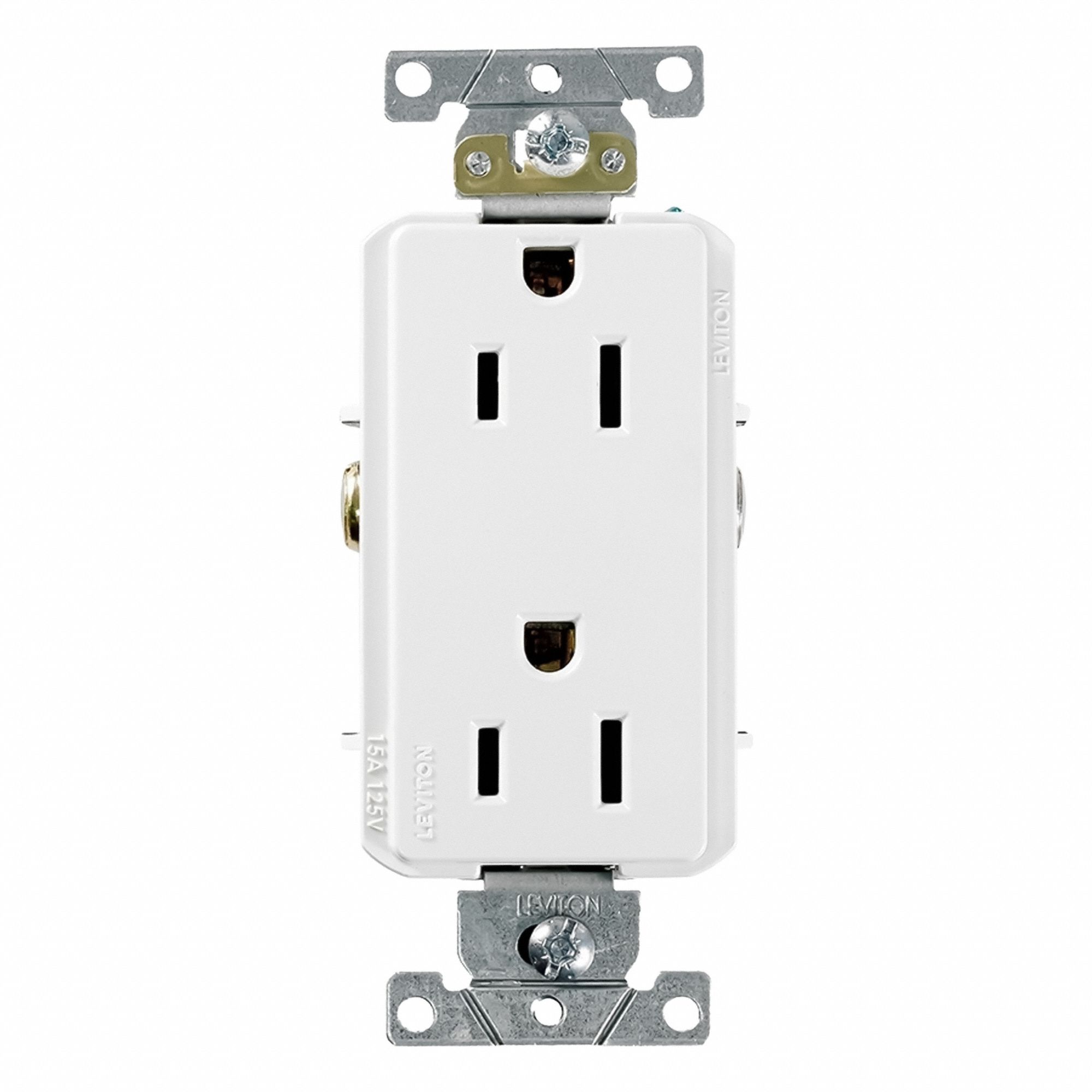 Leviton 3G-OTH-26791