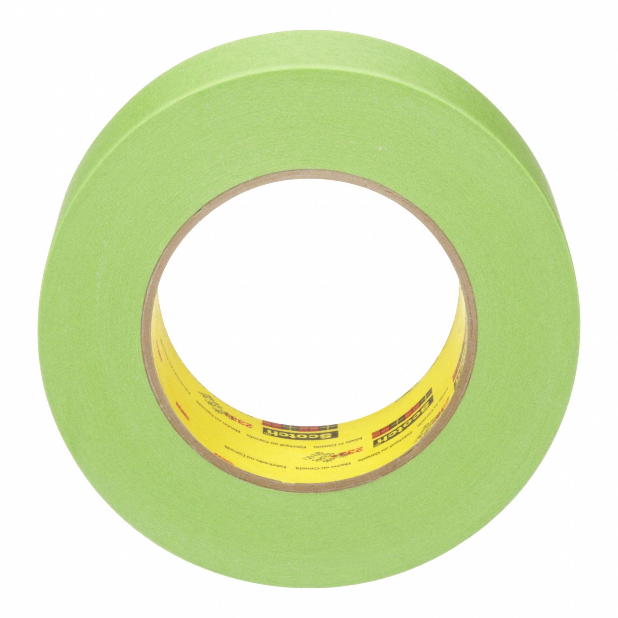 Scotch-weld 3G-OTH-566968