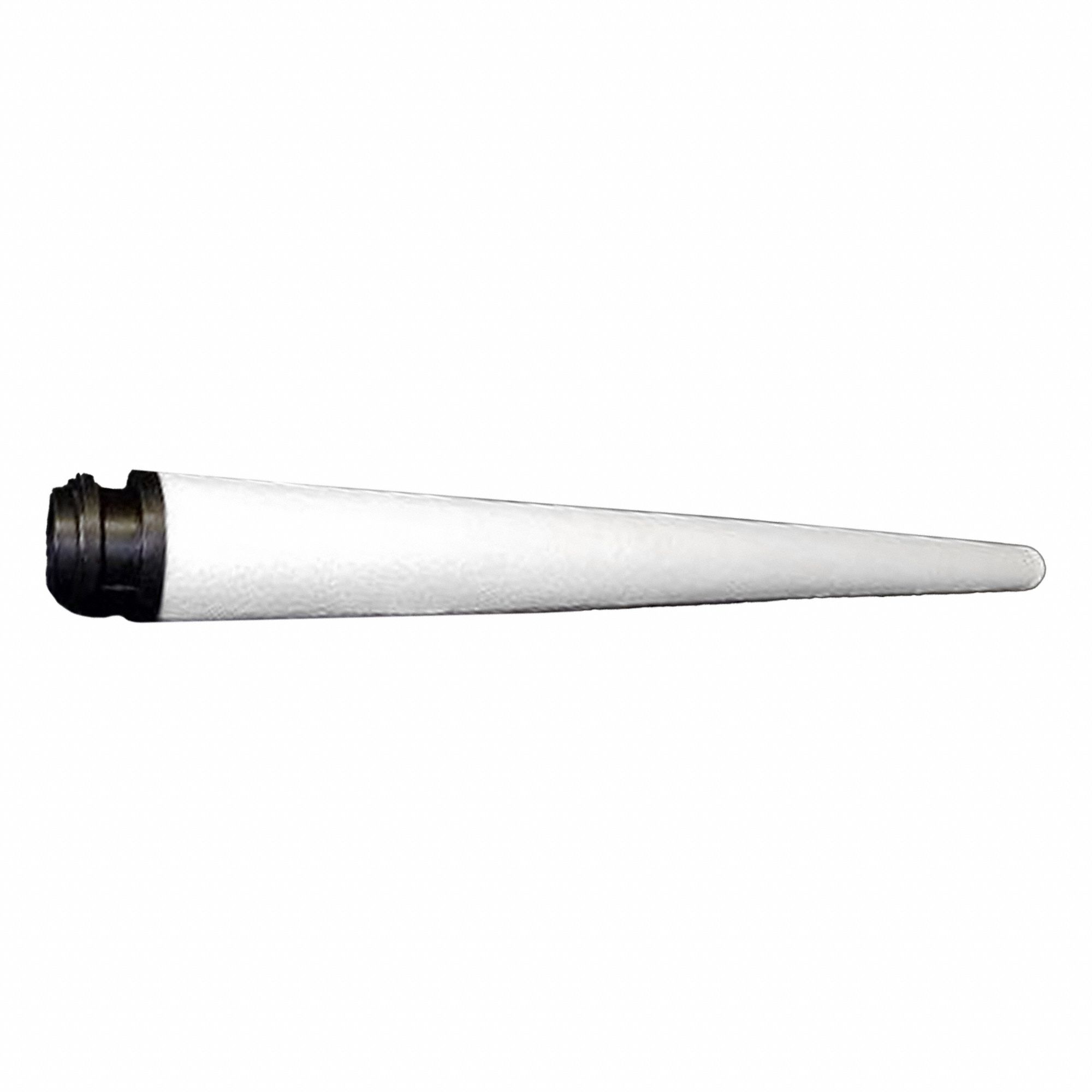 Parker 3G-OTH-149459